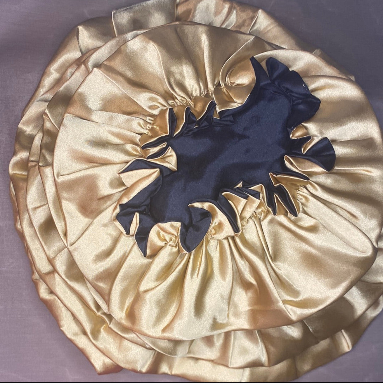 Women’s Bonnet