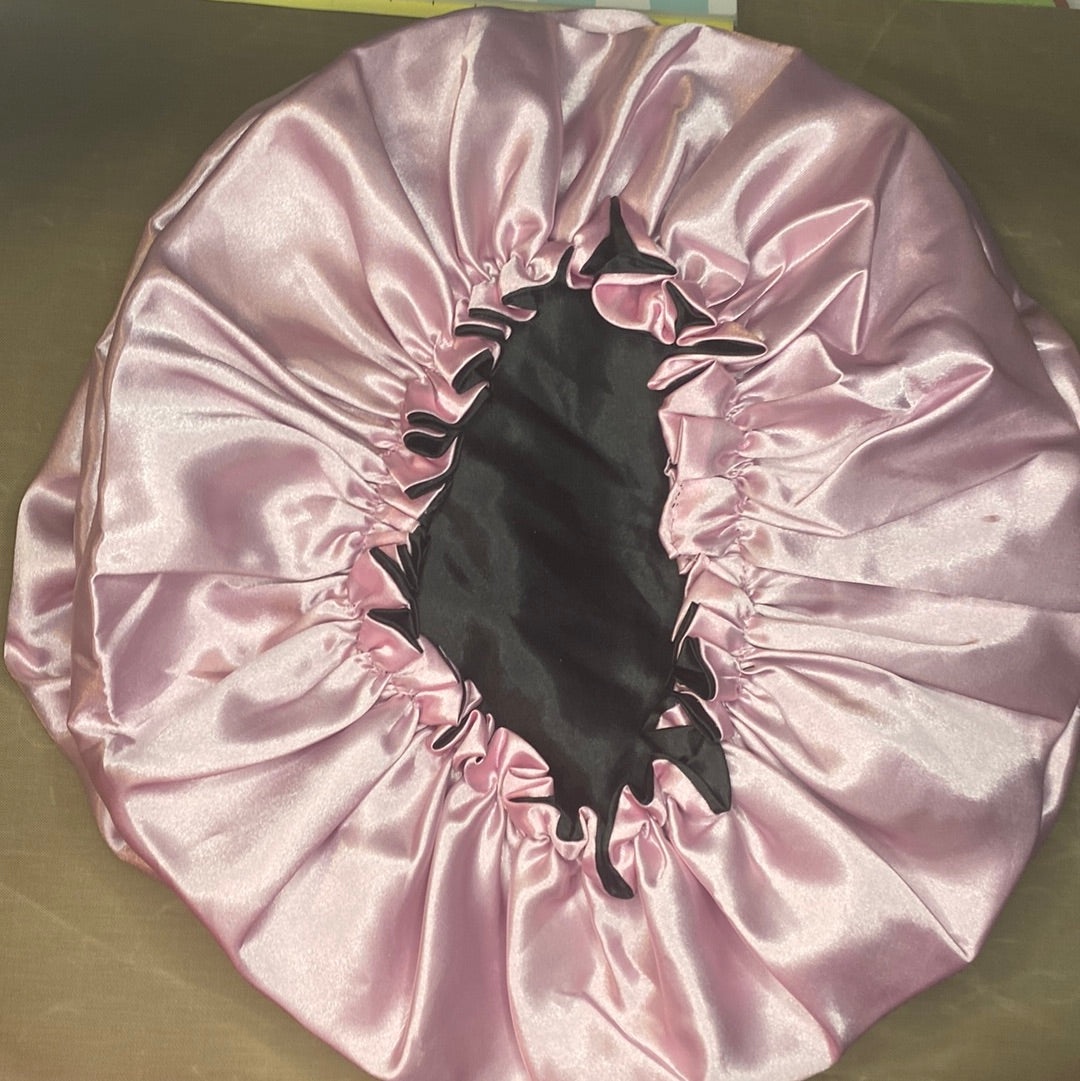 Women’s Bonnet
