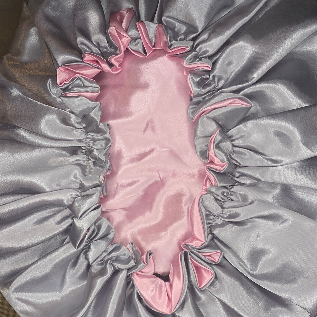 Women’s Bonnet