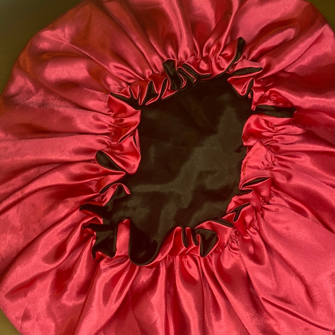 Women’s Bonnet