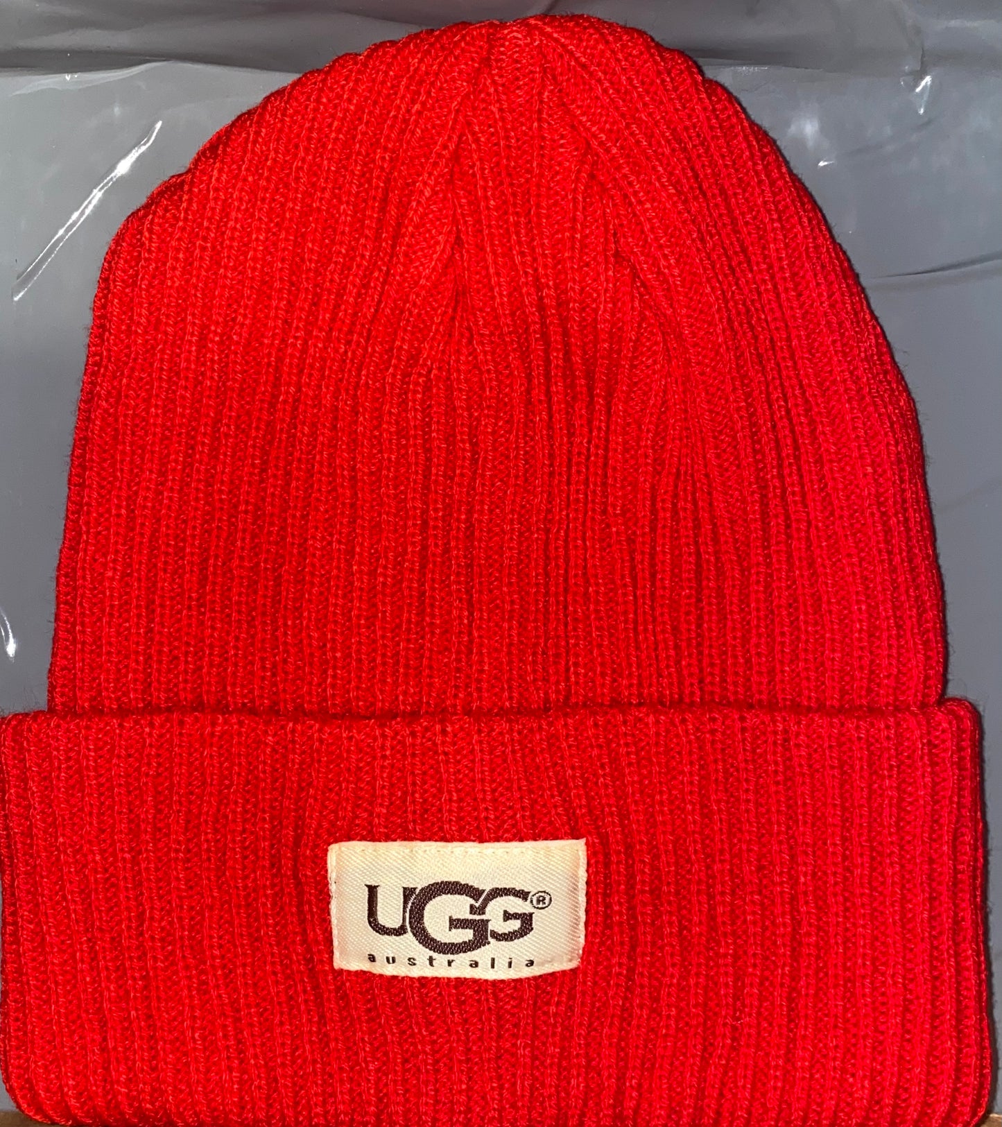 UGG Hat