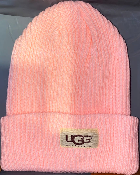 UGG Hat