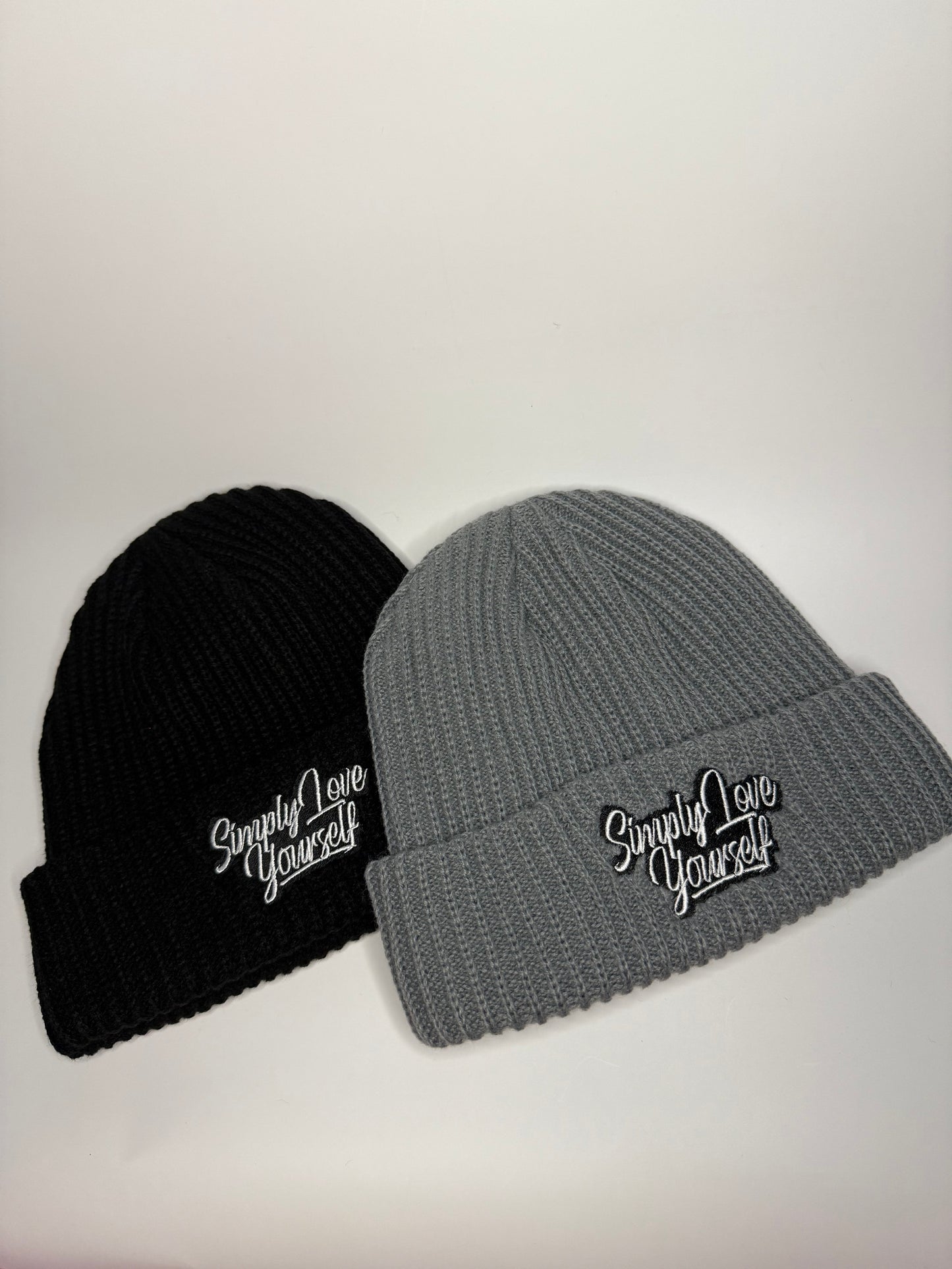 SLY Beanies