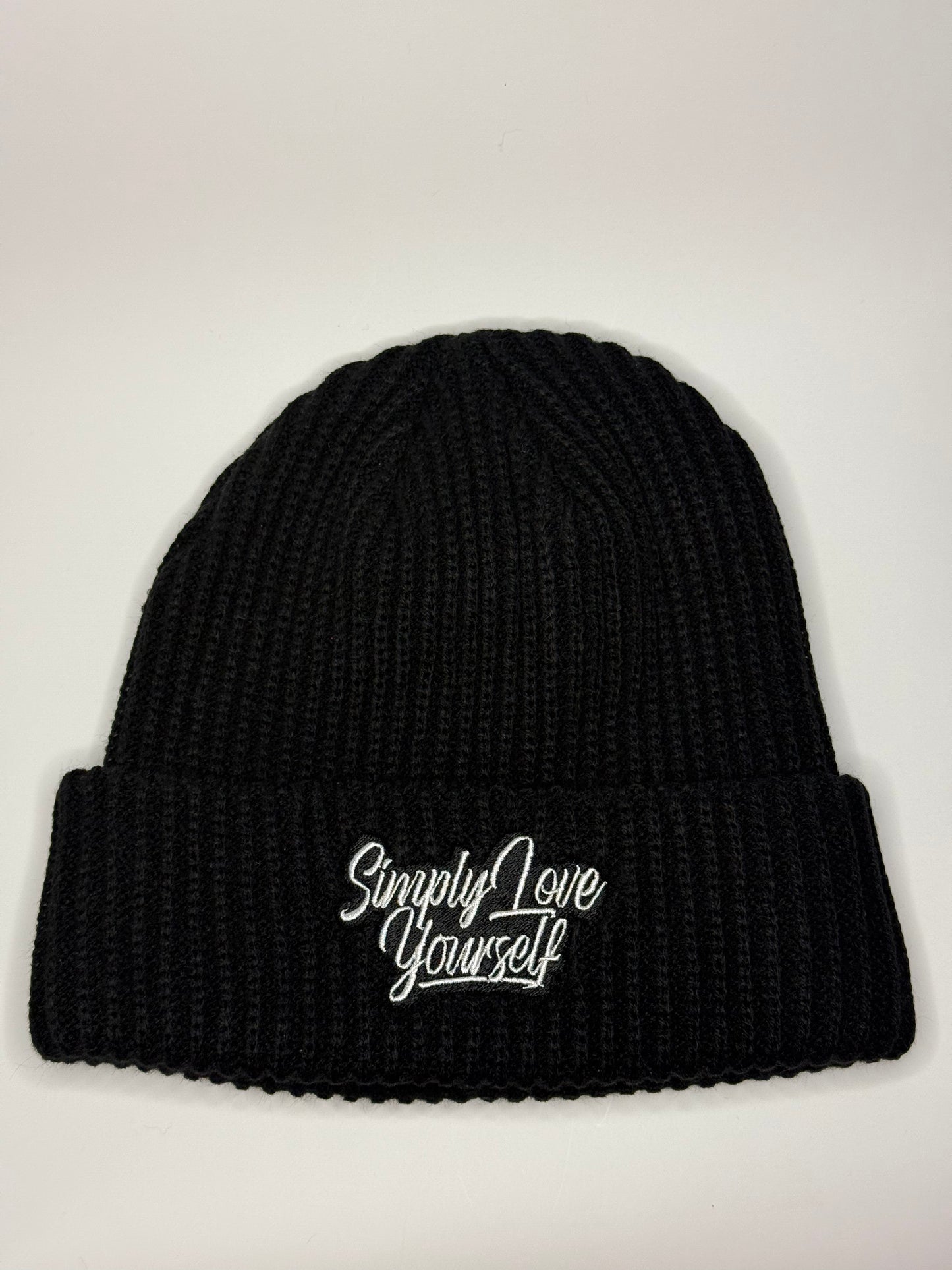 SLY Beanies