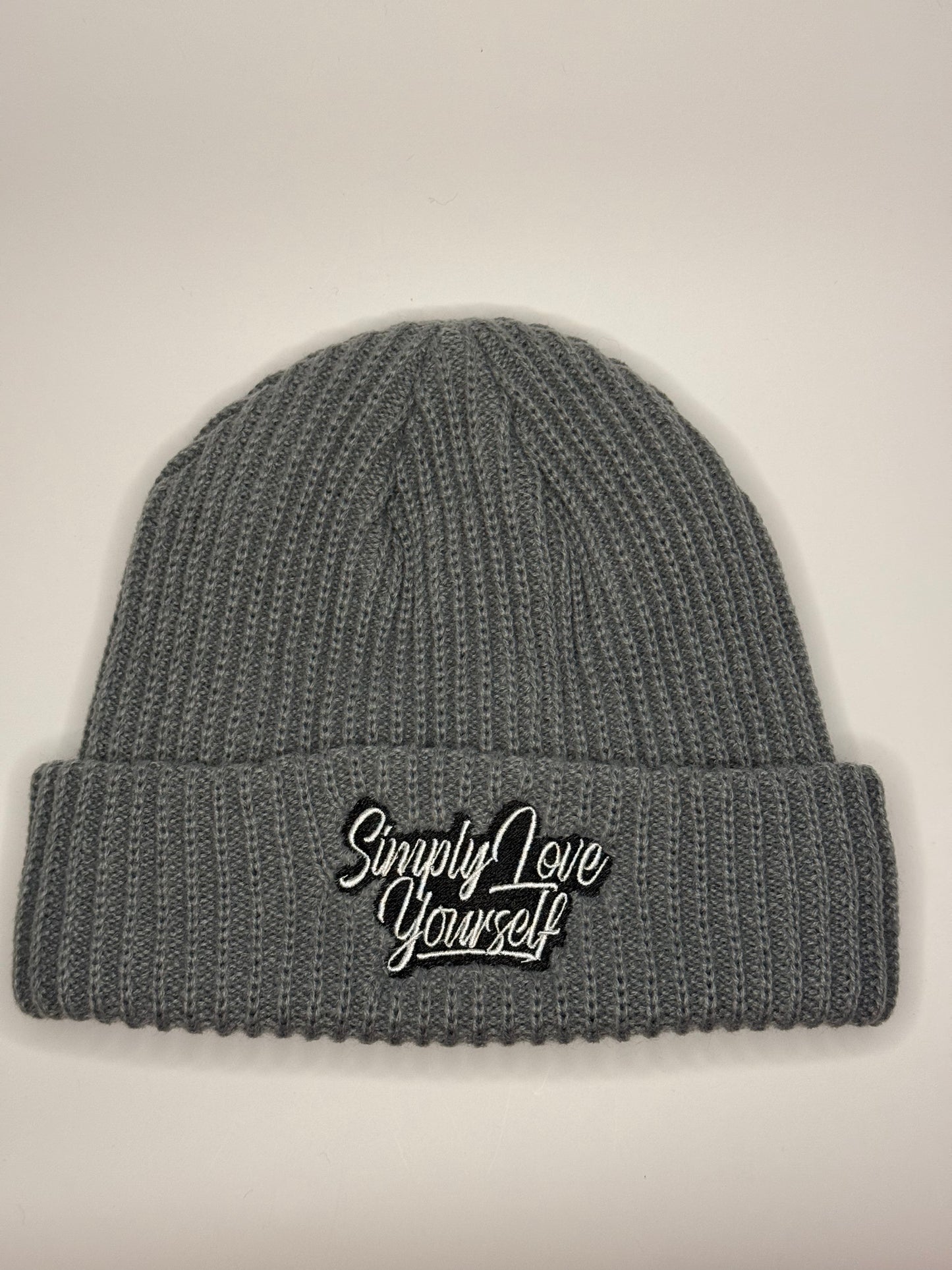 SLY Beanies