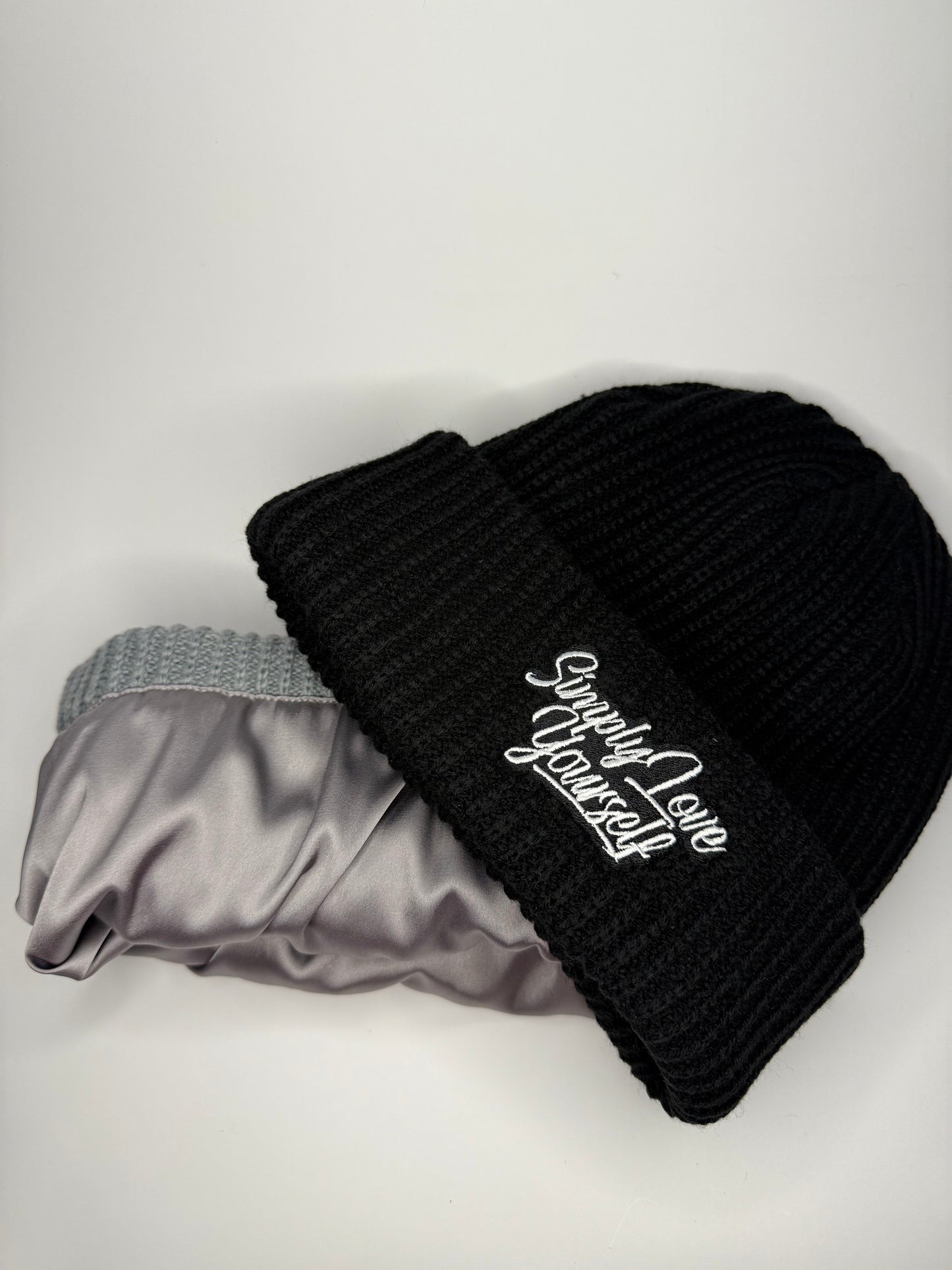 SLY Beanies