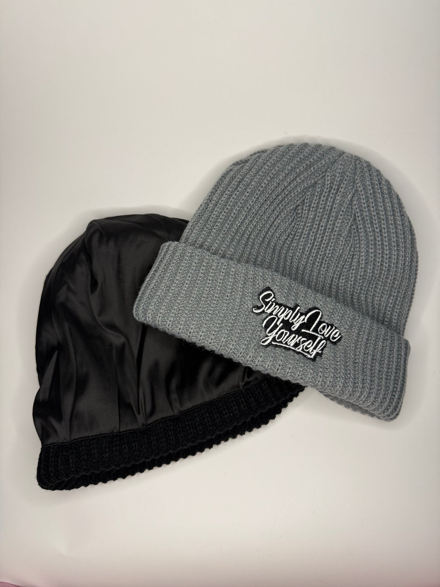 SLY Beanies